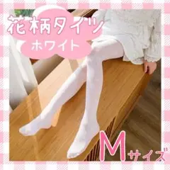 Item thumbnail for item a7addc88-cecb-4124-bc1f-489f0bbdce28