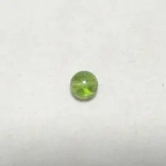 商品の説明必読！∞ ペリドット 8.9mm ∞