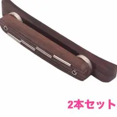 Item thumbnail for item 9bb20442-7957-4835-932c-cebfbfd2906c