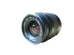 2025年最新】EF35-80mm F4-5.6の人気アイテム - メルカリ
