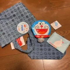 ドラえもん セット