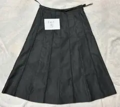 スカート⑨