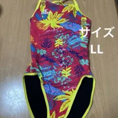 jaked 水着 LL