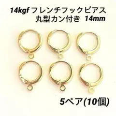 Item thumbnail for item c4323507-cdba-4fa2-b0ac-db31b19b375d