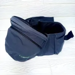 ポルバンアドバンス ピトレスク Pittoresk POLBAN ADVANCE