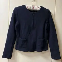 Item thumbnail for item 3fc88e78-1f04-4a28-9f28-1d26d2295dd8