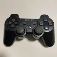 Item thumbnail for item f263015d-4588-49bd-aa02-bbf7efcb55c8