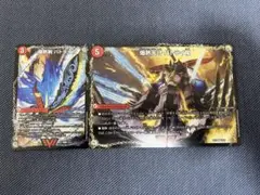 Item thumbnail for item fc1fe75d-678d-482f-902a-553f7c31f8a4