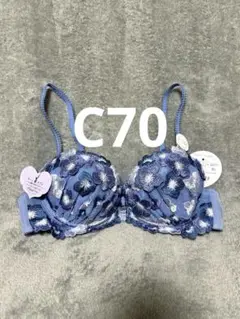 Item thumbnail for item 35f7b212-967a-489d-b631-9898a66b9a42