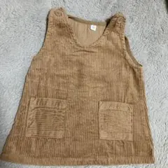 Item thumbnail for item f7dffd8d-24b8-40a4-a014-3b1927c217ab