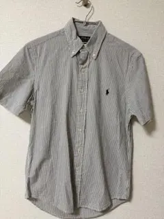 Item thumbnail for item ba0308ae-b499-456f-932e-8a7c51398fb7