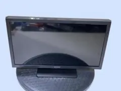 Item thumbnail for item 7d62b3f9-aae8-4abb-b3ed-a7e092b4d8b1