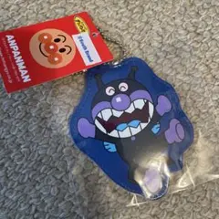 Item thumbnail for item 6f37646f-dd81-4363-be1f-fd4095873705