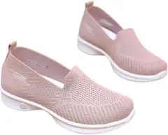 Item thumbnail for item b817971c-8827-4d1e-ab7a-c0616d451c67