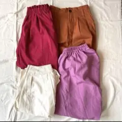 Item thumbnail for item 29f5a67b-2c8a-4329-b497-b0056129cf91