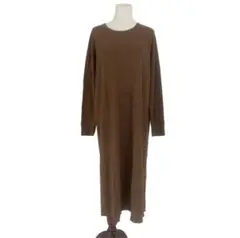 Item thumbnail for item f43a6630-d386-4c41-81ac-8744b2a40c2c