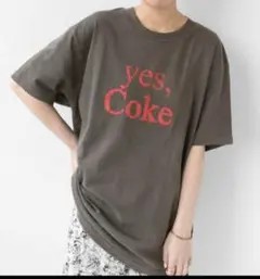ROLLA'S ローラス ヴィンテージ Tシャツ オーバーサイズ