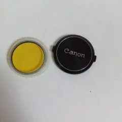 Item thumbnail for item e85c0271-2a1d-4186-9e41-62f2c497fae6