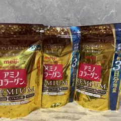 Item thumbnail for item b079fbe4-d970-4a95-b191-7c3e21b54775