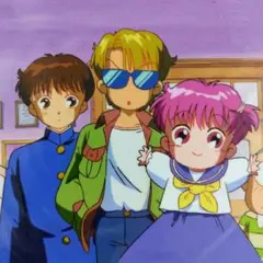 Item thumbnail for item 541202e5-c5ee-471b-a022-d5d08879484d