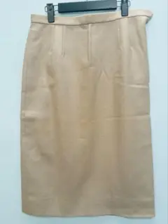 Item thumbnail for item 811feda6-fce2-45aa-a385-9e385a66a2b2