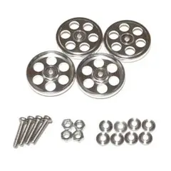 Item thumbnail for item aed81f5d-ae7e-4e38-af8d-ae9fc6a86ded