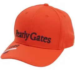 Item thumbnail for item 783d63ed-c771-45c2-a966-05331e9f5dfe