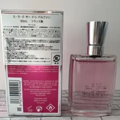 Item thumbnail for item aaef96d7-3afb-4e9d-8f9d-908b137ed5d7