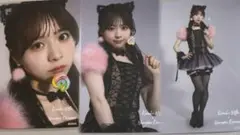 Item thumbnail for item 641e0ddd-e5e4-497e-b78e-b9793e59d12d