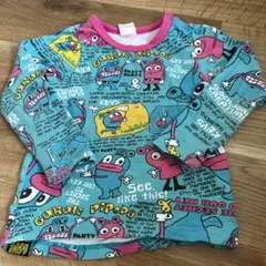 partypartyロンＴ95cm