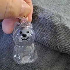 Item thumbnail for item 5355632b-a7ef-48a8-a2e5-bce6b06ee1ac