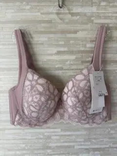 Item thumbnail for item e40aab3c-c47c-4763-b355-03d90c65b778