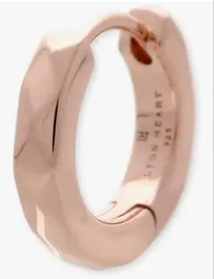 Item thumbnail for item ca496bda-280a-4661-99c5-ab6f18305c4f