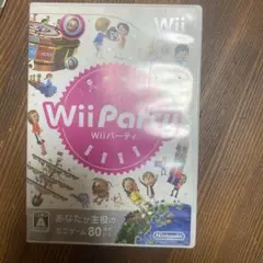 スーパーマリオギャラクシー2 Wii