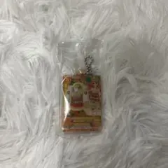 アイカツ ガチャガチャ