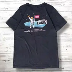 Item thumbnail for item e25b52d9-0fb6-4ab6-b7c9-bfd3c6fe47e5