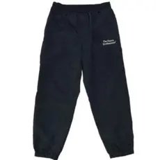 Item thumbnail for item acbac958-9cbd-44e1-bc25-d5b7faa8193e