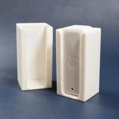 SwitchBot 防水温湿度計 マグネット ホルダー １個