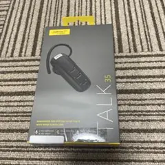 Item thumbnail for item 954010a6-0173-45d5-8713-647f2c221db3