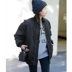 Item thumbnail for item 100f081c-1158-4eb8-b600-def78ac6fd61