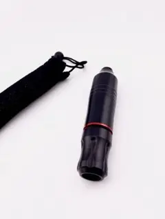 Item thumbnail for item 2e7c8ec4-a4e9-4588-beb0-41efaf3f8f08