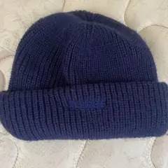 Item thumbnail for item 53a661fa-660e-4f31-b891-8ca2412252a1