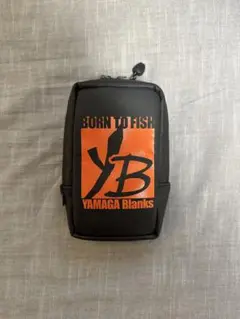 Item thumbnail for item fd62effb-62d7-4cb1-9207-63f36ce778ce