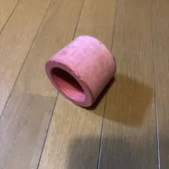 バットの重り