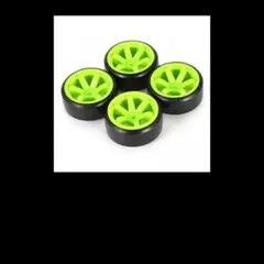Item thumbnail for item 488d4137-3c41-4ffd-a634-8440cfc0aee0