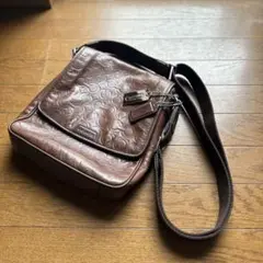 Item thumbnail for item 3370fdaf-5073-4189-97c3-45d449d83966