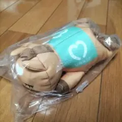 UMAJO 　おウマのリストレスト　未開封品 中央競馬