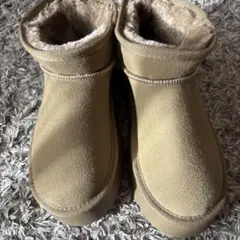 Item thumbnail for item 9497d680-9acb-453d-a497-a58d081c4b0f