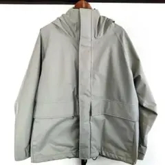 nanamica 2L GORE-TEX Cruiser Jacket Mサイズ
