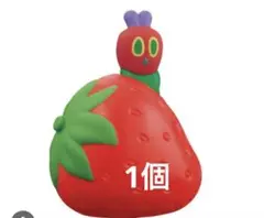ハッピーセットはらぺこあおむし3点セット